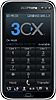 Download 3CX Phone